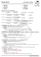 Study IQ vocab set 2.pdf